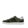 PME Legend Skytank Heren Sneaker