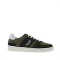 PME Legend Skytank Heren Sneaker