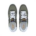 PME Legend Skytank Heren Sneaker
