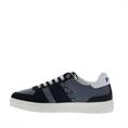 PME Legend Skytank Heren Sneaker