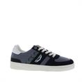 PME Legend Skytank Heren Sneaker