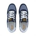 PME Legend Skytank Heren Sneaker