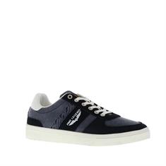 PME Legend Skytank Heren Sneaker