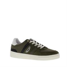 PME Legend Skytank Heren Sneaker