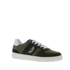 PME Legend Skytank Heren Sneaker