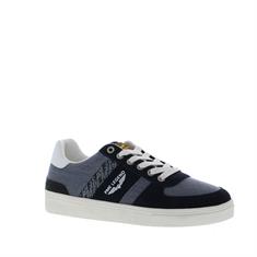 PME Legend Skytank Heren Sneaker