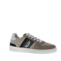 PME Legend Skytank Heren Sneaker