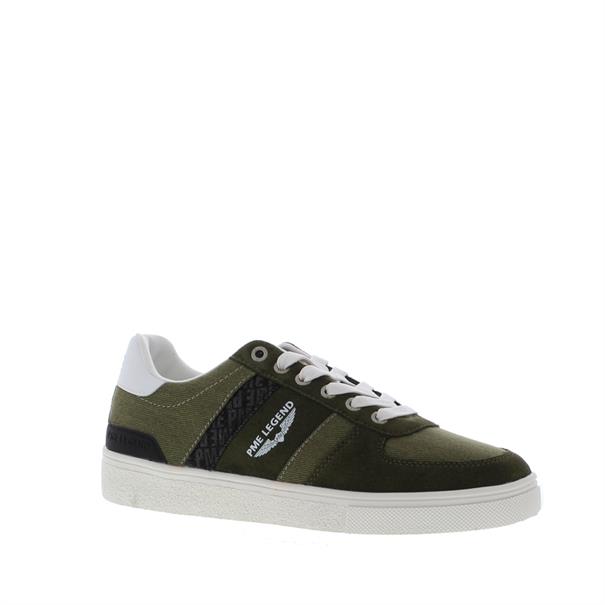 PME Legend Skytank Heren Sneaker