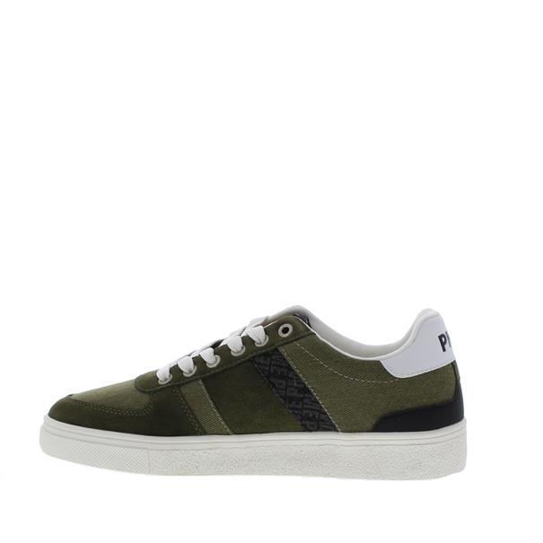 PME Legend Skytank Heren Sneaker