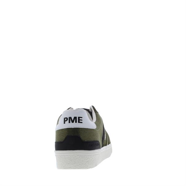 PME Legend Skytank Heren Sneaker