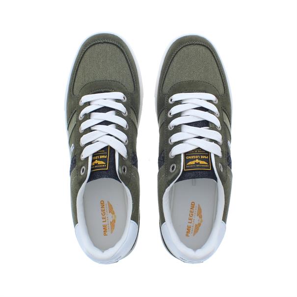 PME Legend Skytank Heren Sneaker