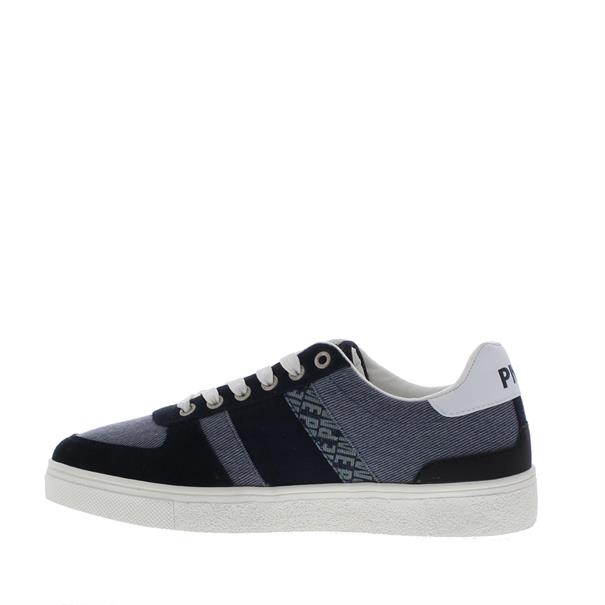 PME Legend Skytank Heren Sneaker