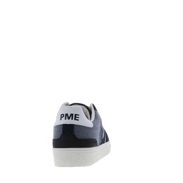 PME Legend Skytank Heren Sneaker