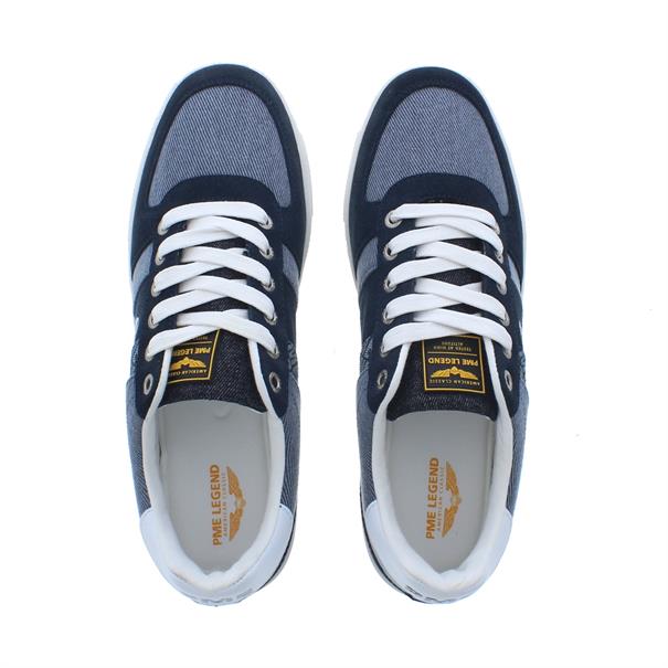 PME Legend Skytank Heren Sneaker
