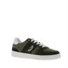 PME Legend Skytank Heren Sneaker
