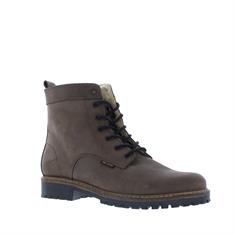 PME Legend Solar Heren Boot