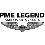 pme-legend