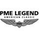 pme-legend