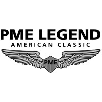 PME Legend