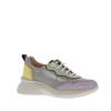 Poline Dames Sneaker