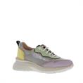 Poline Dames Sneaker