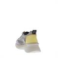 Poline Dames Sneaker