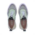 Poline Dames Sneaker
