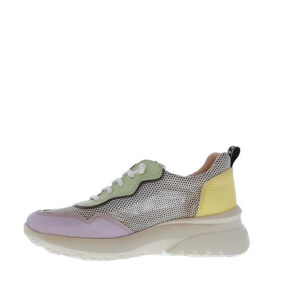 Poline Dames Sneaker