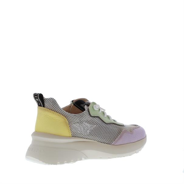 Poline Dames Sneaker
