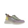 Poline Dames Sneaker