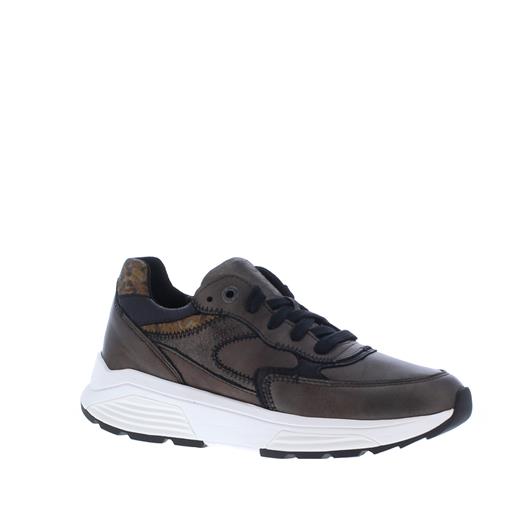 Ponte Vecchio Dames Sneaker G