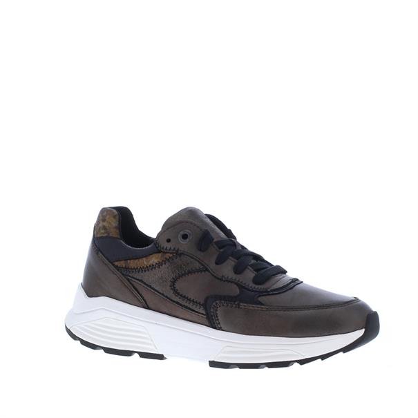 Ponte Vecchio Dames Sneaker G