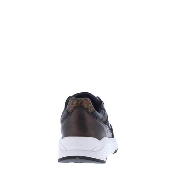 Ponte Vecchio Dames Sneaker G