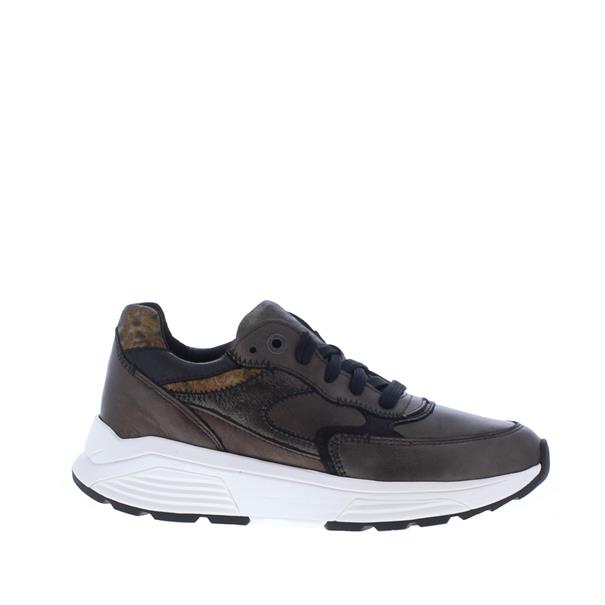 Ponte Vecchio Dames Sneaker G