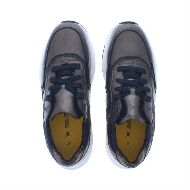 Ponte Vecchio Dames Sneaker G