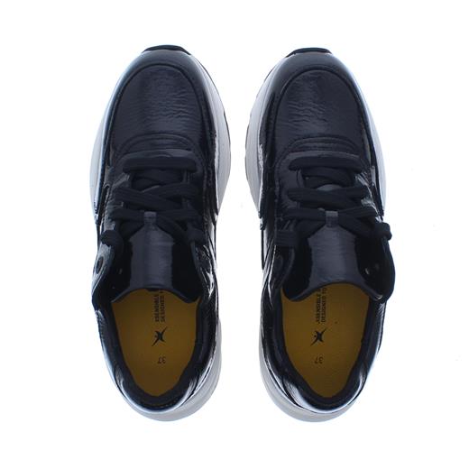 Ponte Vecchio G Dames Sneaker