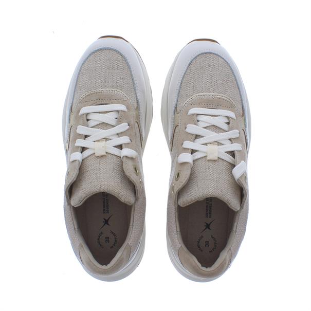 Ponte Vecchio Sneaker G