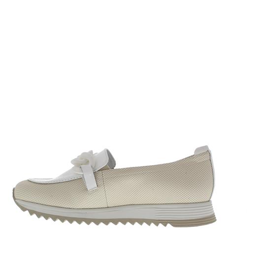 Porto H Dames Instapper