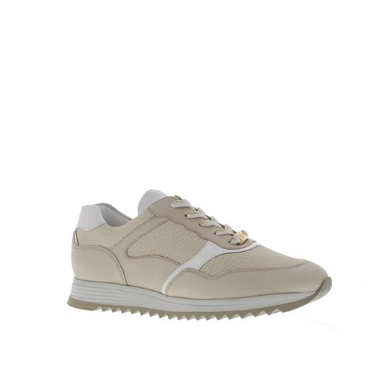 Porto H Dames Sneaker