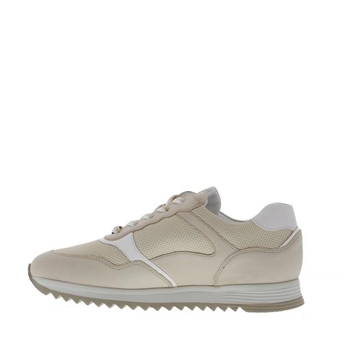 Porto H Dames Sneaker