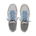 Premiata Basket Clay Dames Sneaker