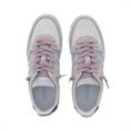 Premiata Basket Clay Dames Sneaker