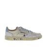 Premiata Basket Clay Dames Sneaker
