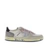 Premiata Basket Clay Dames Sneaker