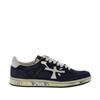 Premiata Basket Clay Heren Sneaker