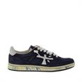 Premiata Basket Clay Heren Sneaker