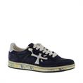 Premiata Basket Clay Heren Sneaker