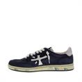 Premiata Basket Clay Heren Sneaker