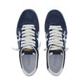 Premiata Basket Clay Heren Sneaker