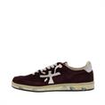 Premiata Basket Clay Heren Sneaker